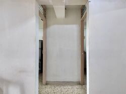 Blk 67 Marine Drive (Marine Parade), HDB 3 Rooms #554006481